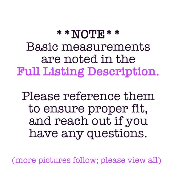 MWL Madewell Velour Pullover - Picture 7 of 13